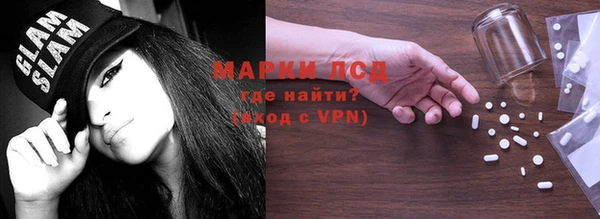 прущий лед Бородино