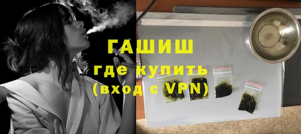 прущий лед Бородино