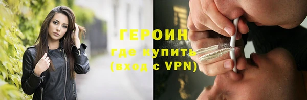 прущий лед Бородино