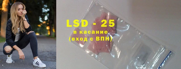 прущий лед Бородино