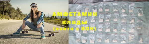 прущий лед Бородино
